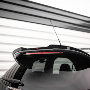 ALERON Peugeot 208 GTi Mk1