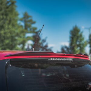 ALERON Peugeot 308 GT Mk2 Facelift