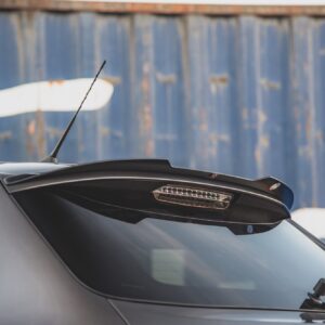 ALERON Peugeot 308 SW Mk2