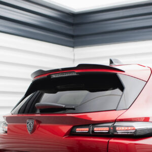 ALERON Peugeot 308 SW Mk3