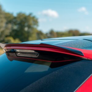 ALERON Peugeot 508 Mk2 SW
