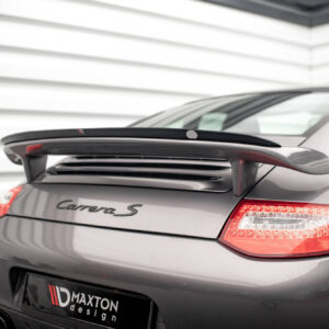 ALERON Porsche 911 Carrera / Carrera GTS 997 Facelift
