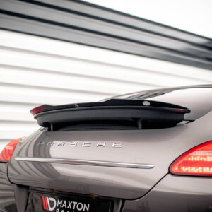 ALERON Porsche Panamera / Panamera Diesel 970