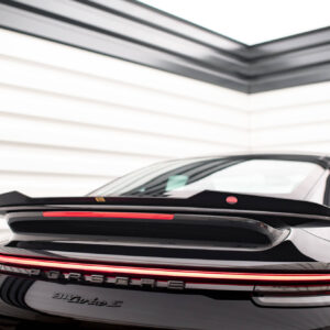 ALERON Porsche Porsche 911 Turbo S 992