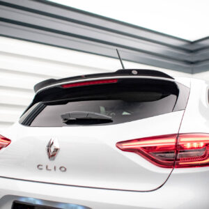 ALERON Renault Clio Mk5