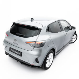 ALERON Renault Clio Mk5 Facelift