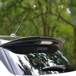 ALERON SUZUKI SWIFT 6 SPORT