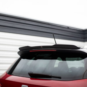 ALERON Seat Arona FR Mk1