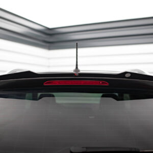 ALERON Seat Ateca Mk1