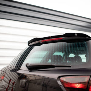 ALERON Seat Exeo ST