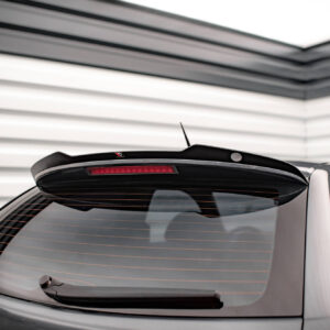 ALERON Seat Ibiza Cupra Mk3