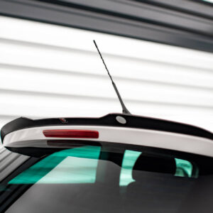 ALERON Seat Ibiza FR SC Mk4 Facelift
