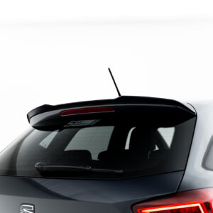 ALERON Seat Ibiza FR/ Standard Mk5