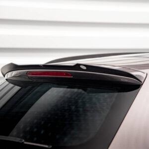 ALERON Seat Leon FR Sportstourer Mk3
