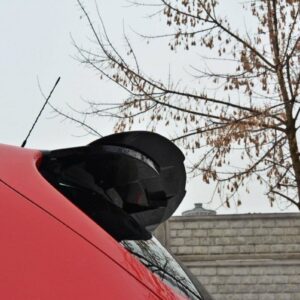 ALERON Seat Leon MS Design Mk2