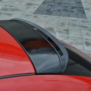 ALERON Seat Leon Mk1 Cupra