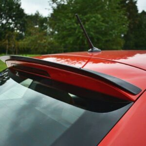 ALERON Skoda Rapid Spaceback