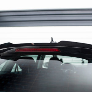 ALERON Skoda Scala