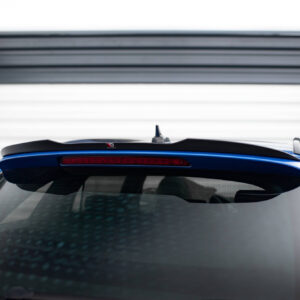 ALERON Skoda Superb Sportline Combi Mk3 / Mk3 Facelift
