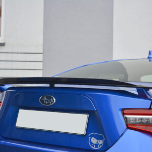 ALERON Subaru BRZ Mk1 / Mk1 Facelift