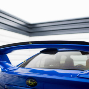 ALERON Subaru Impreza WRX STI Mk1