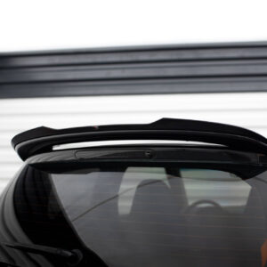 ALERON Suzuki Swift Sport Mk4