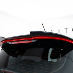 ALERON V.1 Ford Fiesta Mk8 ST / ST-Line