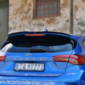 ALERON V.1 Ford Focus Hatchback ST-Line Mk4