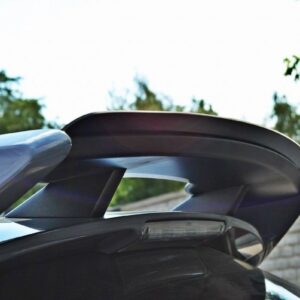 ALERON V.1 Ford Focus RS Mk3