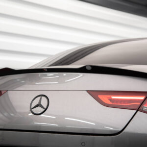 ALERON V.1 Mercedes-Benz CLA Coupe C118