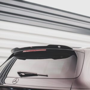 ALERON V.1 Mercedes-Benz E Estate S213