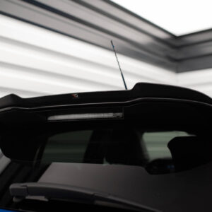 ALERON V.1 Peugeot 208 Mk2