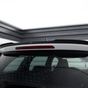 ALERON V.1 Skoda Kodiaq Mk1 Sportline/RS