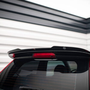 ALERON V.2 Ford Fiesta ST Mk6