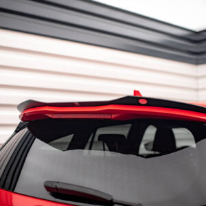 ALERON V.2 Ford Focus Estate ST-Line / ST-Line X / ST Mk4