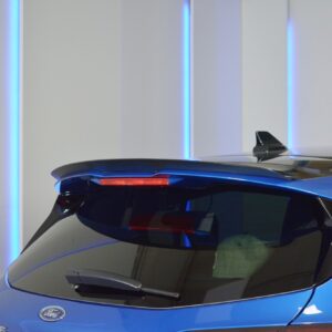 ALERON V.2 Ford Focus Hatchback ST-Line Mk4