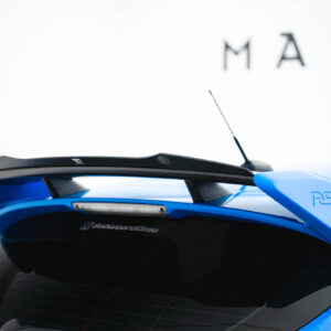 ALERON V.2 Ford Focus RS Mk3