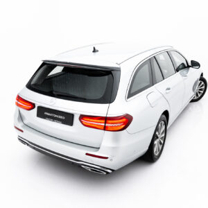 ALERON V.2 Mercedes-Benz E Estate S213