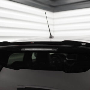 ALERON V.2 Peugeot 208 Mk2