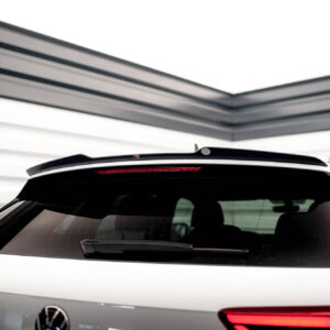 ALERON Volkswagen Atlas Cross Sport