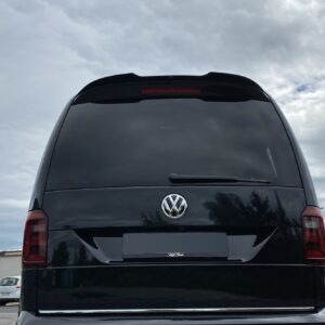 ALERON Volkswagen Caddy Mk.4
