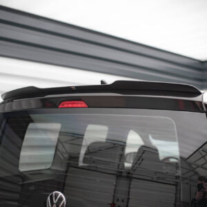 ALERON Volkswagen Caddy Mk5