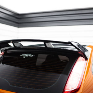 Spoiler Ford Focus Mk2 / Mk2 FL < RS Look >