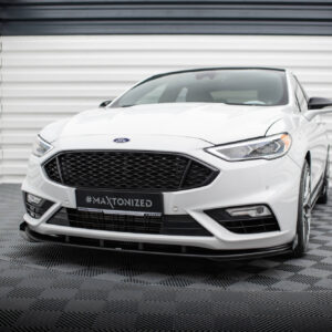 MONDEO
