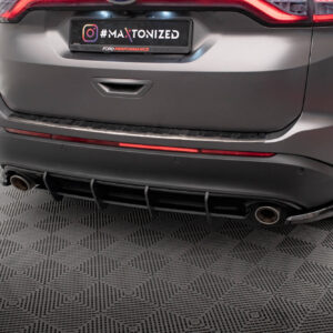 DIFUSOR TRASERO Ford Edge Mk2
