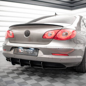 DIFUSOR TRASERO Volkswagen Passat CC
