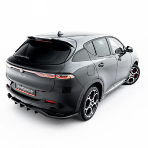 ALERON SUPERIOR 3D Alfa Romeo Tonale Mk1