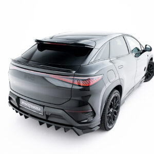 ALERON BYD Sealion 7 Mk1