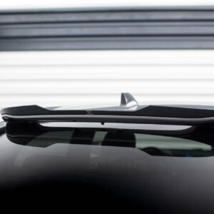 ALERON Honda Civic Sport Mk 10