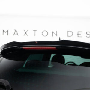 ALERON Maserati Levante GT Mk1 Facelift